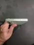 Samsung Galaxy S25 12/256, снимка 4