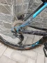 Колело Cube , снимка 6