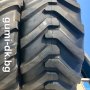 Индустриални гуми 16.9-30, снимка 1