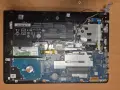 Лаптоп Lenovo ideapad 100-14IBY - на части , снимка 4