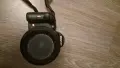 Pentax K-r + 3 обектива, снимка 1