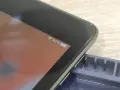 Таблет iPad (8-мо поколение), снимка 9