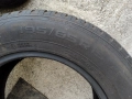 Гуми Nokian 195/65/15, снимка 6