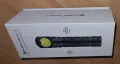 Нов LED фенер Olight Perun 2 (до 2500 лумена) - черен, снимка 9