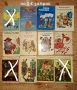 Голямо разнообразие от детски книжки , снимка 6