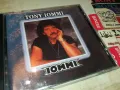 TONY IOMMI CD 1005252157, снимка 7