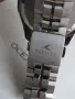 CASIO OCW-S2400 OCEANUS MANTA TITANIUM MULTI BAND 6 10 BAR MADE IN JAPAN, снимка 13