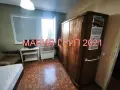 ДВУСТАЕН АПАРТАМЕНТ В КВ. „КАЗАНСКИ“ – ГР. СТАРА ЗАГОРА , снимка 4
