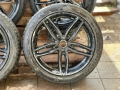 5х114.3 20 Цола Джанти Kia Hyundai Mazda Toyota Mitsubishi 5x114.3, снимка 3