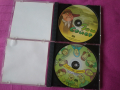 Детски приказки и песнички - 4 диска, снимка 3