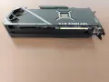 ASUS ROG Strix GeForce RTX 3080 OC 10GB, снимка 4