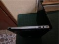 HP Pavilion dv6  Intel i5- RAM 8GB , снимка 10