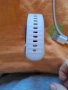 Продавам часовник Huawei fit3, снимка 2