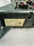 FUSE BOX МОДУЛ за JAGUAR X TYPE 1X43-14A073-AF, снимка 2
