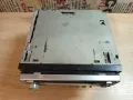 Авто СД/Радио "JVC"KD-LH601, снимка 4