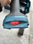 Bosch GWS 18V-11S с обороти 2025г., снимка 7