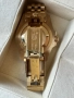 Златист Rolex GMT Master II, снимка 5