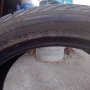 Гуми VREDESTEIN 2 бр зимни 235/45/R18-98V , снимка 5