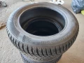 зимни гуми 205 55 16 kumho, снимка 3