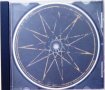 Therion - Symphony Masses: Ho Drakon Ho Megas 1993 [2000, CD], снимка 1