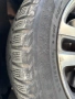 Гуми Lass-205/55/16 -25 евро, снимка 4