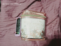 Тоалетна чанта от Victoria's Secret, снимка 2