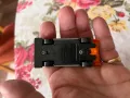 Hot wheels 2000, снимка 6
