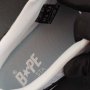 Bape Sta Grey Ape Нови Обувки Маратонки Размер 43 Номер 27.5см Стелка , снимка 9