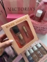 Victoria's Secret нова колекция парфюмни лосиони,спрейове, парфюми, снимка 5