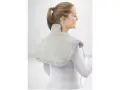 НОВИ! Електрическа грейка рамене и врат Sanitas, снимка 3