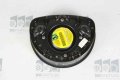 AIRBAG волан Opel Meriva A 1.4i 90к.с. (2003-2010), снимка 2