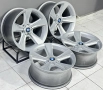 Джанти Style 128 за BMW 18ки, снимка 5