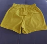 Дамски къси панталони, снимка 4