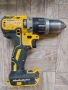 DeWalt DCF 787 и DCD796, снимка 4