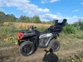 АТВ SEGWAY AT10 Ново!!, снимка 3
