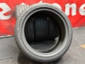 225 45 18, Летни гуми, Goodyear EagleF1Asymmetric5, 4 броя, снимка 5