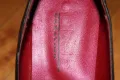 Елегантни дамски токчета labele creation, №40, стелка: 26 см. ток: 9см, снимка 5