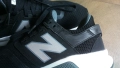 NEW BALANCE 247 Размер EUR 42,5 / UK 8,5 маратонки 256-14-S, снимка 11