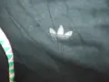 Суичър ADIDAS  дамски,Л-ХЛ, снимка 2