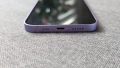 iPhone 12 purple 128g, снимка 8