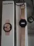 Смарт часовник Galaxy Watch 4, снимка 2