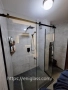 Душ кабини производител, снимка 1