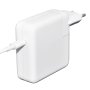 Зарядно за лаптоп Apple -61W- TYPE-C With USB-C Cable - заместител (037) - 24 месеца гаранция, снимка 8