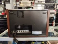 Ролков магнетофон Telefunken M 204 TS E 2 Профилактиран, работещ., снимка 17