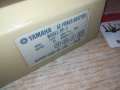 YAMAHA PP-1 AC POWER ADAPTOR-MADE IN JAPAN-ОБЯВА 0902221805, снимка 8