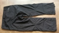 Helly Hansen Helly Tech Ski Snowboard Pant Размер XL ски сноуборд панталон 2-54, снимка 2