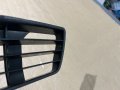 Решетката на предната броня за Audi A4 B5, снимка 5