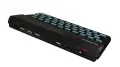 Конзола The Spectrum - Black Edition/ включва 48 игри/ Чисто Нови/ с Гаранция, снимка 4