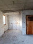 Къща , снимка 16