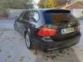 BMW 320 2.0 DIESEL!, снимка 5